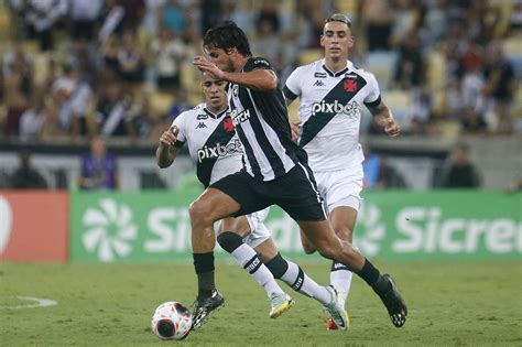 jogo do vasco ao vivo